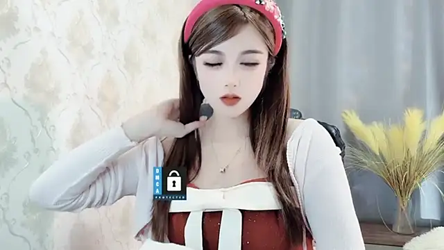 Snapshot of VIWVI chatting on 17, 12, 2024 VIWVI online show from 17, 12, 2024