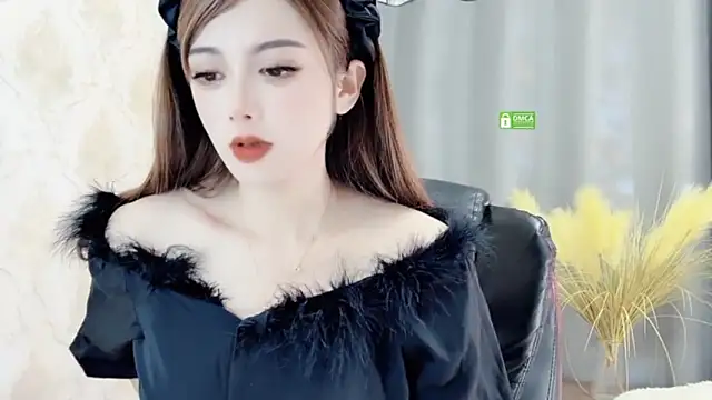 Snapshot of VIWVI chatting on 21, 12, 2024 VIWVI online show from 21, 12, 2024