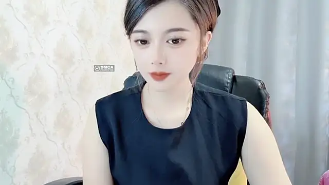 Snapshot of VIWVI chatting on 30, 12, 2024 VIWVI online show from 30, 12, 2024