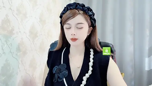 Snapshot of VIWVI chatting on 31, 12, 2024 VIWVI online show from 31, 12, 2024