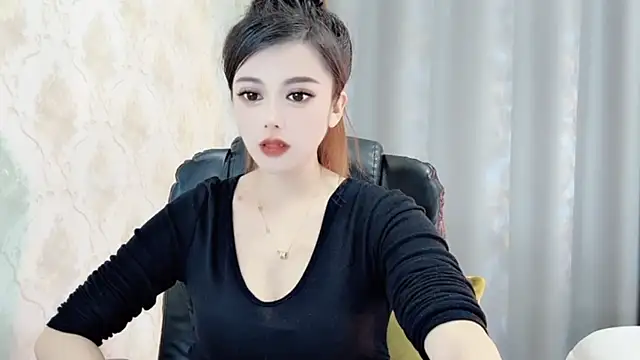 Snapshot of VIWVI chatting on 11, 1, 2025 VIWVI online show from 11, 1, 2025