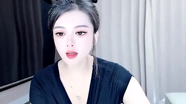 Snapshot of VIWVI chatting on 16, 9, 2025 VIWVI online show from 16, 9, 2025