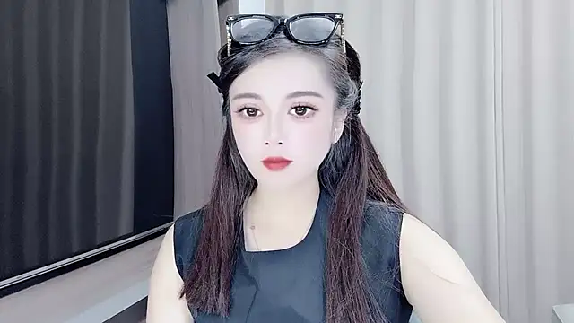 Snapshot of VIWVI chatting on 18, 9, 2025 VIWVI online show from 18, 9, 2025