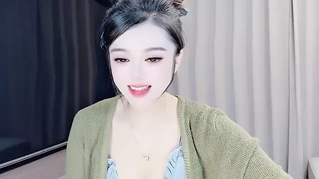 Snapshot of VIWVI chatting on 22, 9, 2025 VIWVI online show from 22, 9, 2025