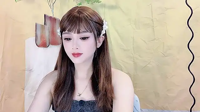 Snapshot of VIWVI chatting on 26, 9, 2025 VIWVI online show from 26, 9, 2025