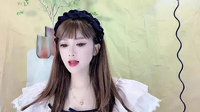 Snapshot of VIWVI chatting on 27, 9, 2025 VIWVI online show from 27, 9, 2025