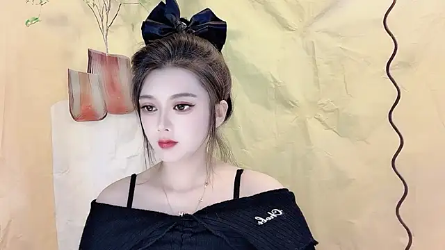 Snapshot of VIWVI chatting on 24, 10, 2025 VIWVI online show from 24, 10, 2025