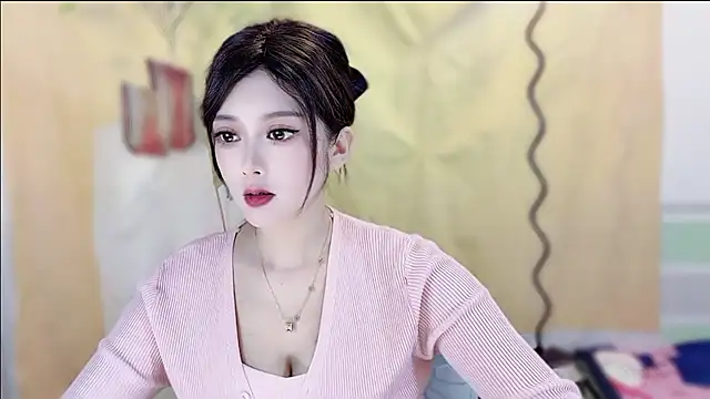 Snapshot of VIWVI chatting on 17, 11, 2025 VIWVI online show from 17, 11, 2025