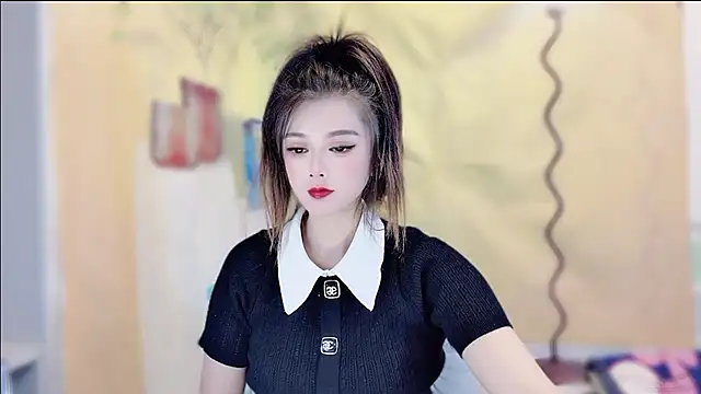 Snapshot of VIWVI chatting on 21, 11, 2025 VIWVI online show from 21, 11, 2025