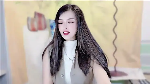 Snapshot of VIWVI chatting on 17, 12, 2025 VIWVI online show from 17, 12, 2025