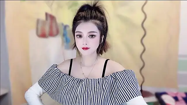 Snapshot of VIWVI chatting on 18, 12, 2025 VIWVI online show from 18, 12, 2025