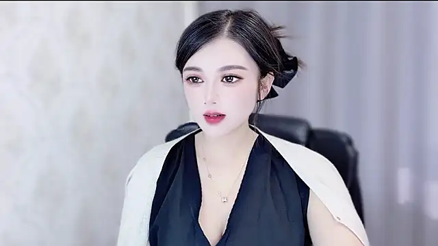 Snapshot of VIWVI chatting on 3, 2, 2026 VIWVI online show from 3, 2, 2026