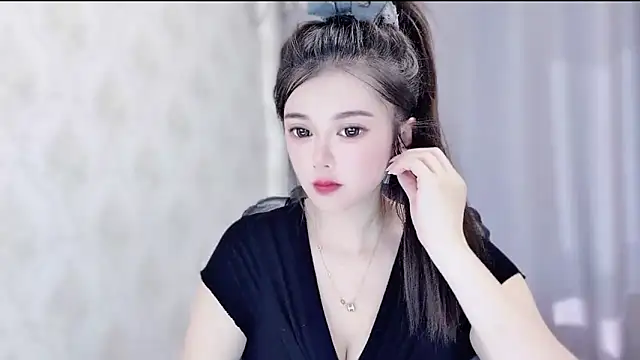 Snapshot of VIWVI chatting on 7, 2, 2026 VIWVI online show from 7, 2, 2026