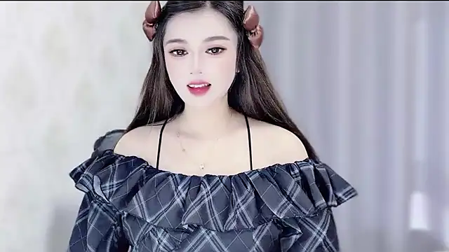 Snapshot of VIWVI chatting on 8, 2, 2026 VIWVI online show from 8, 2, 2026