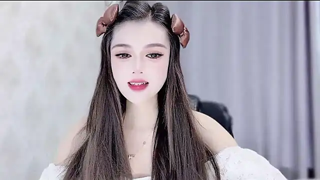 Snapshot of VIWVI chatting on 9, 2, 2026 VIWVI online show from 9, 2, 2026