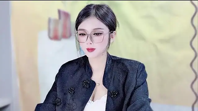 Snapshot of VIWVI chatting on 3, 3, 2026 VIWVI online show from 3, 3, 2026