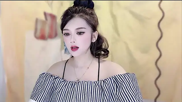 Snapshot of VIWVI chatting on 6, 3, 2026 VIWVI online show from 6, 3, 2026