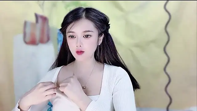 Snapshot of VIWVI chatting on 9, 3, 2026 VIWVI online show from 9, 3, 2026