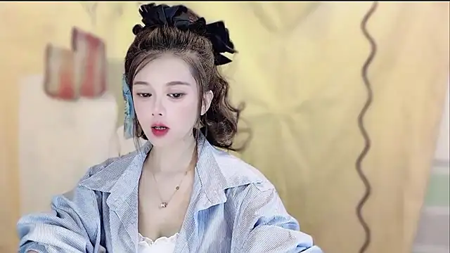 Snapshot of VIWVI chatting on 10, 3, 2026 VIWVI online show from 10, 3, 2026