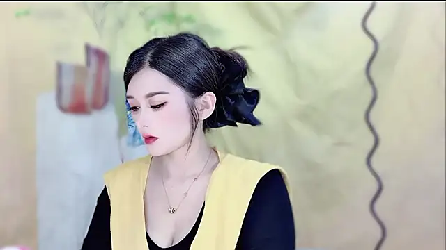 Snapshot of VIWVI chatting on 11, 3, 2026 VIWVI online show from 11, 3, 2026