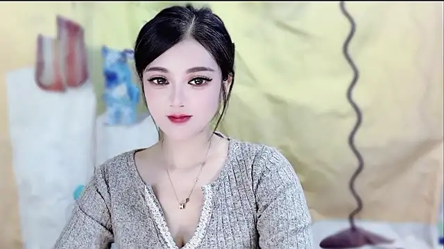 Snapshot of VIWVI chatting on 16, 3, 2026 VIWVI online show from 16, 3, 2026