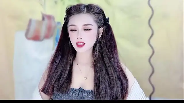 Snapshot of VIWVI chatting on 24, 5, 2026 VIWVI online show from 24, 5, 2026