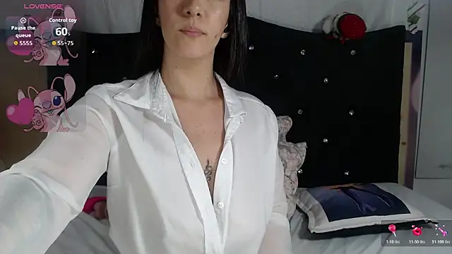 nikol winick online show from 10, 6, 2026