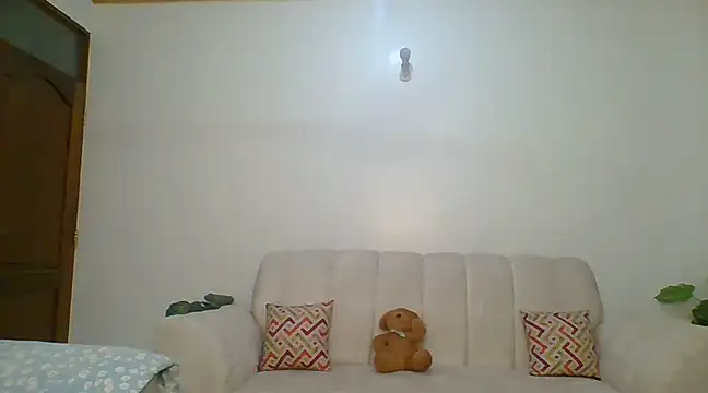 bigassbabe 001 online show from 5, 3, 2025