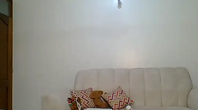 bigassbabe 001 online show from 20, 3, 2025