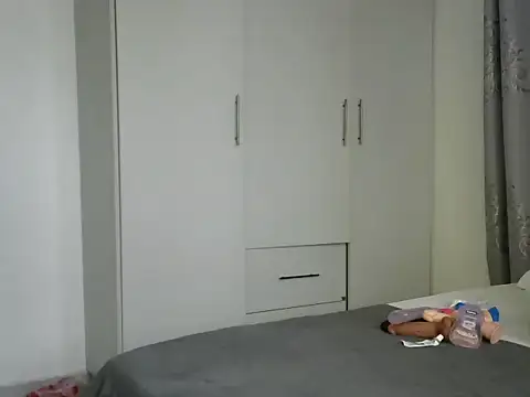 bigassbabe 001 online show from 24, 10, 2025