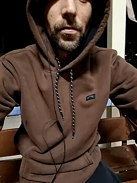 jimigottabiggD online show from 13, 3, 2026