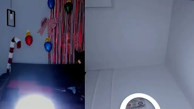 Dulse  online show from 15, 1, 2025