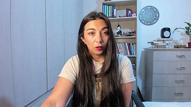 Snapshot of Karla_hernandez_ chatting on 22, 6, 2026 Karla hernandez online show from 22, 6, 2026