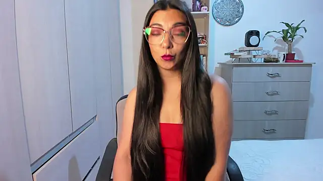 Snapshot of Karla_hernandez_ chatting on 24, 6, 2026 Karla hernandez online show from 24, 6, 2026