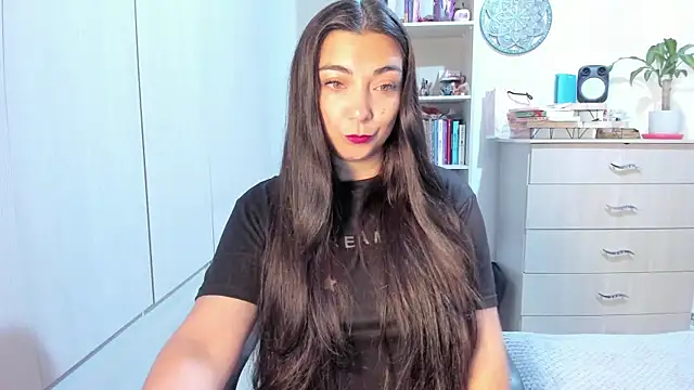 Snapshot of Karla_hernandez_ chatting on 14, 7, 2026 Karla hernandez online show from 14, 7, 2026
