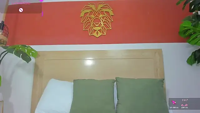 lili cardenas  online show from 5, 2, 2026