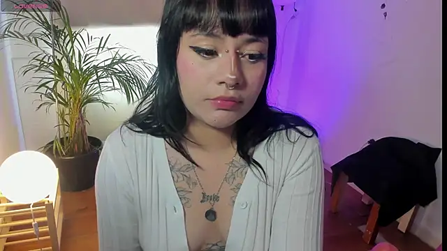 droolingdollfacee online show from 27, 4, 2026