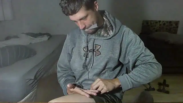 prorafadodoce online show from 29, 12, 2024