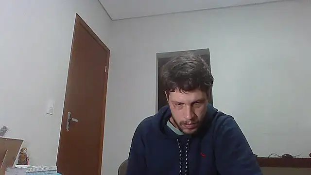 prorafadodoce online show from 15, 1, 2025