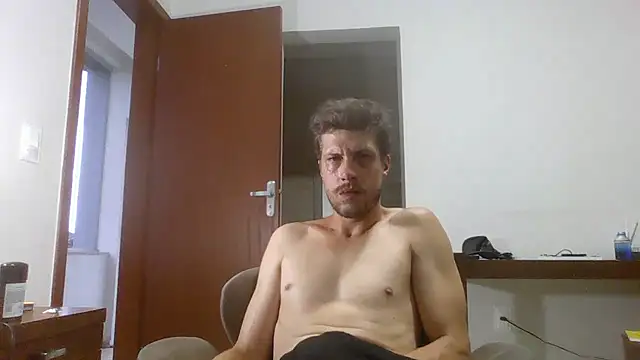 prorafadodoce online show from 25, 1, 2025