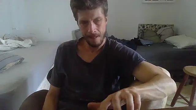 prorafadodoce online show from 8, 2, 2025