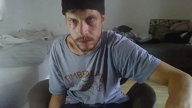 prorafadodoce online show from 9, 2, 2025