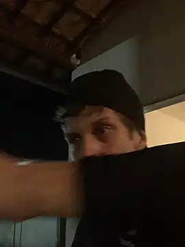 prorafadodoce online show from 9, 2, 2025