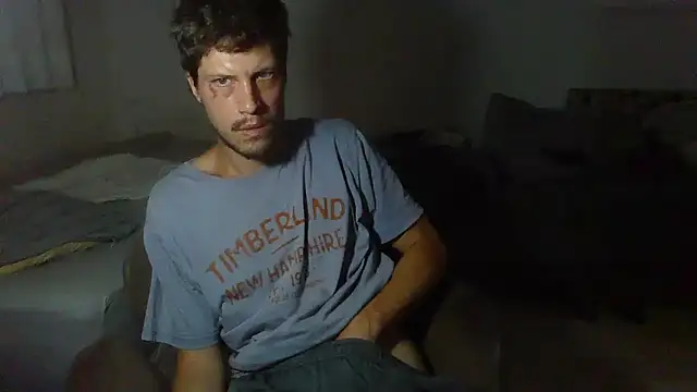 prorafadodoce online show from 11, 2, 2025