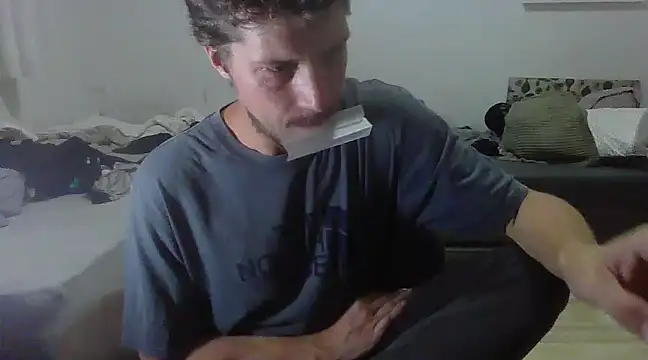 prorafadodoce online show from 13, 2, 2025