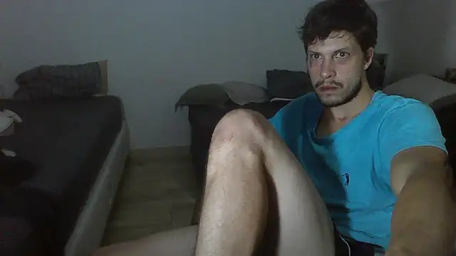 prorafadodoce online show from 16, 2, 2025