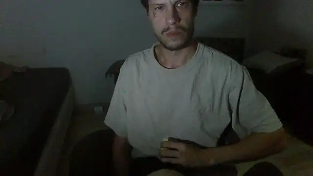 prorafadodoce online show from 18, 2, 2025