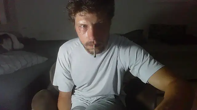 prorafadodoce online show from 14, 3, 2025