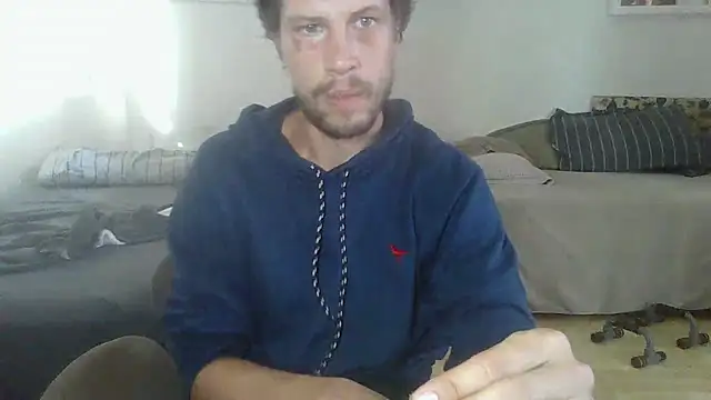 prorafadodoce online show from 20, 3, 2025