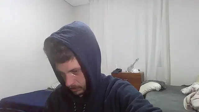 prorafadodoce online show from 20, 9, 2025